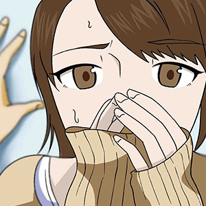 石田純一さんの口臭対策！？〇〇を使うだけで嫌な臭いも一瞬！