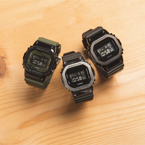 アナログならではの「行為を楽しむ」、ユーススケーターの肖像