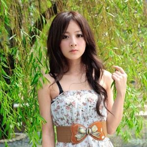 たるみ、ほうれい線対策の「シール」が凄すぎと話題