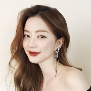 たるみ、ほうれい線対策の「シール」が凄すぎと話題