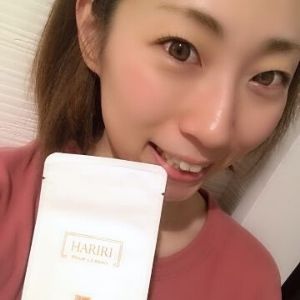 「自宅で美容サロン？」簡単ホームケア美容鍼が、話題沸騰中！