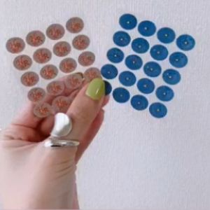 【初回限定66％OFF】セルフケア美容鍼で、自宅でエステ気分