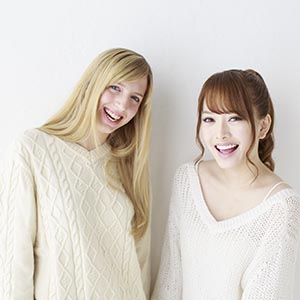 毎日、使える英会話フレーズが届くメルマガ