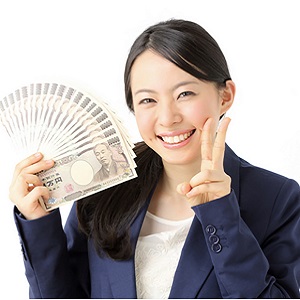 「脳のご褒美力」を使う「お金持ち脳トレーニング」