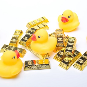 くじがもたらす『脳にいいこと』とは？