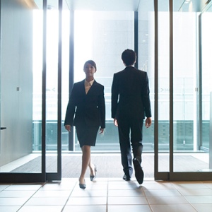 30代男性の「いい人がいたら結婚したい」が危うい理由